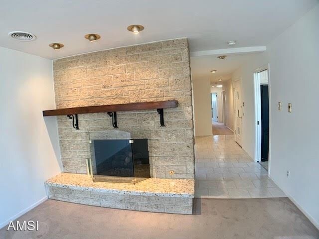 Foto del edificio - 3 br, 2 bath House - 25 Dichiera Ct.