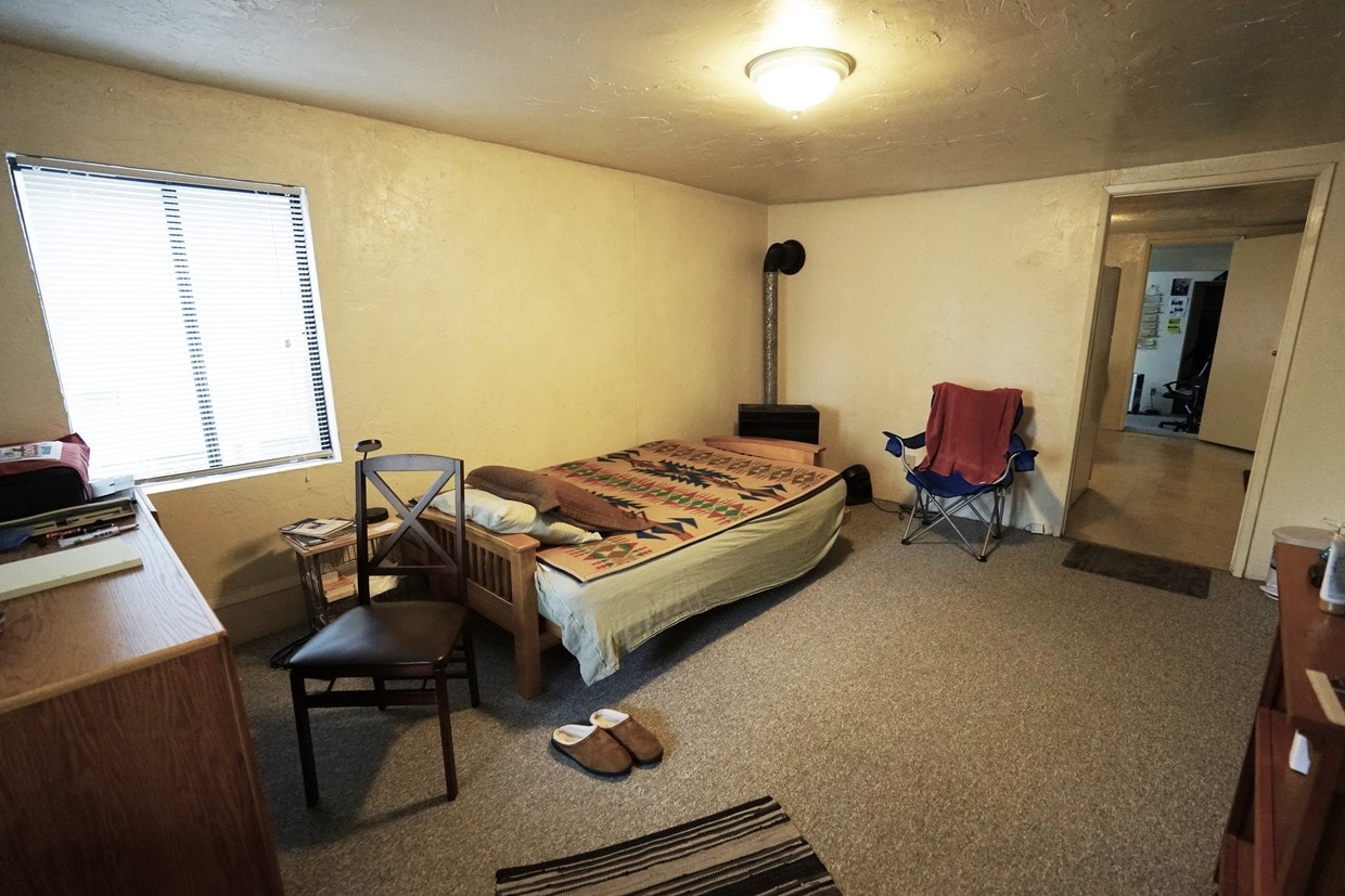 1130 Chestnut St, Chico, CA 95928 Apartments Chico, CA