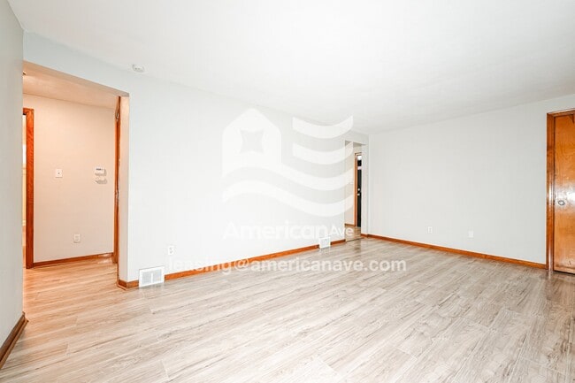 Foto del edificio - 215 Boston Hollow Rd