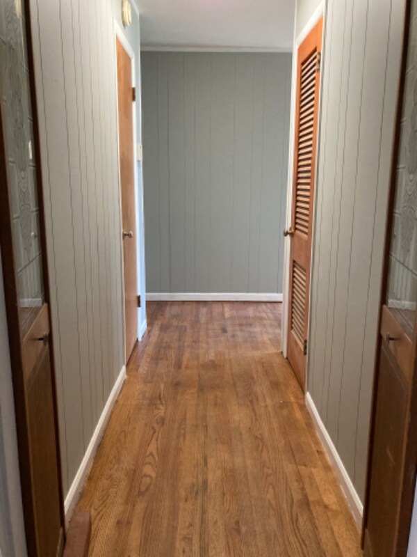 Building Photo - 1924 S Philadelphia St