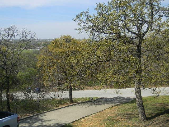 Building Photo - 416 Roland Dr