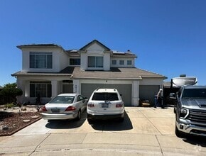 Building Photo - 8620 Wilhert Ct