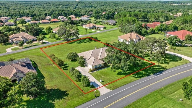 Building Photo - 482 W Fenway Dr