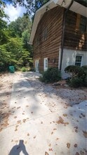Building Photo - 2966 Cardinal Lake Cir NW
