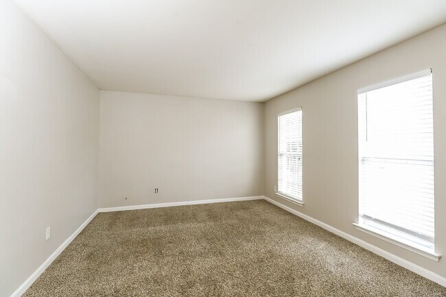 Building Photo - 4511 Tabcat Ct