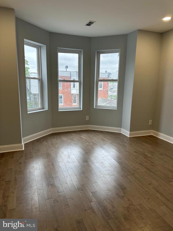 Foto del edificio - 1709 S 58th St