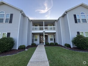 Building Photo - 6194 Alabama 59Unit