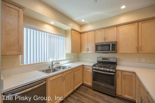 Foto del edificio - 4453 Apricot Rd