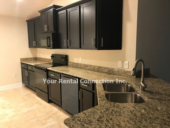 Foto del edificio - Morgan Creek - West Lakeland Off West Pipkin