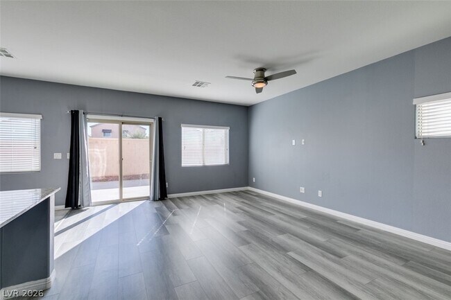 Building Photo - 5674 Cascadia Ct