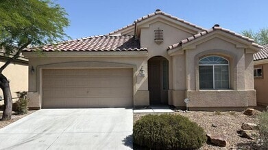 Building Photo - 7380 Bedford Pine Ct