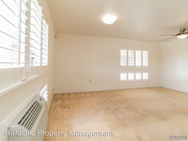 Building Photo - 3 br, 2 bath House - 95-1105 Koolani Dr. #233
