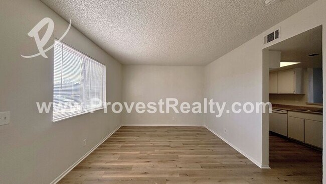 Foto del edificio - 22544 Sioux Rd