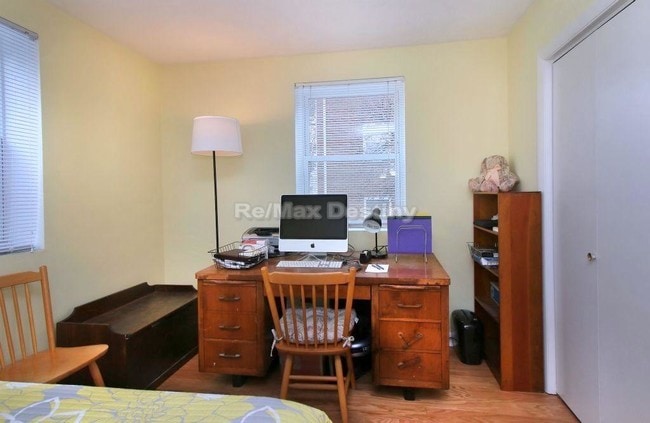 Foto del edificio - 108 Decatur St