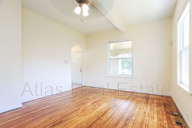 Foto del edificio - 1411 S Lincoln St