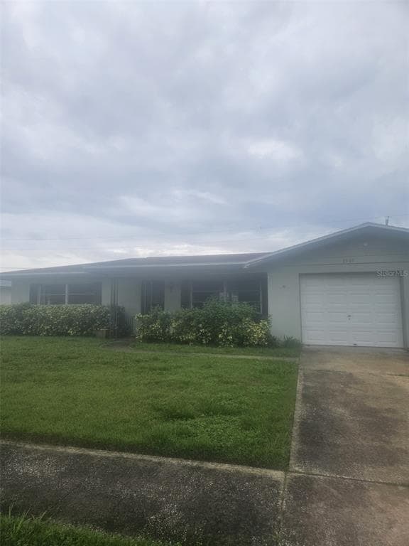 Building Photo - 2207 Morningside Dr