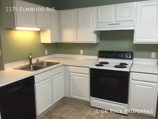 Building Photo - Charming 2 Bedroom in Shakopee