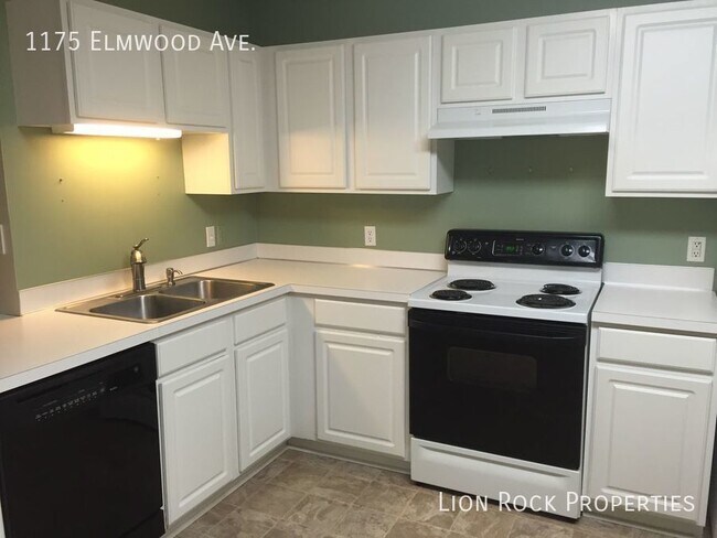Foto del edificio - Charming 2 Bedroom in Shakopee