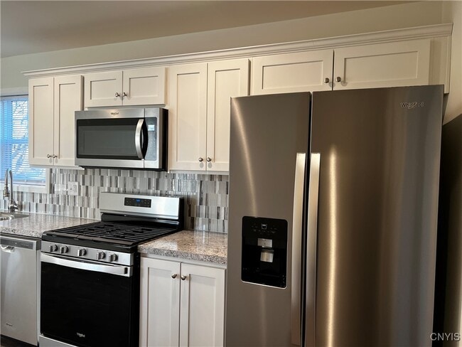 Building Photo - 4191 Jordan Rd