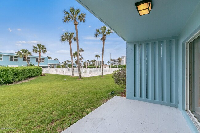 Foto del edificio - 55 Sea Park Blvd