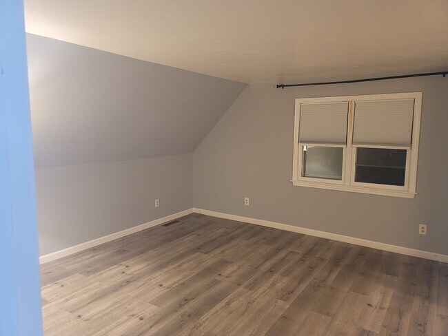 Foto del edificio - 87 Capn Jacs Rd