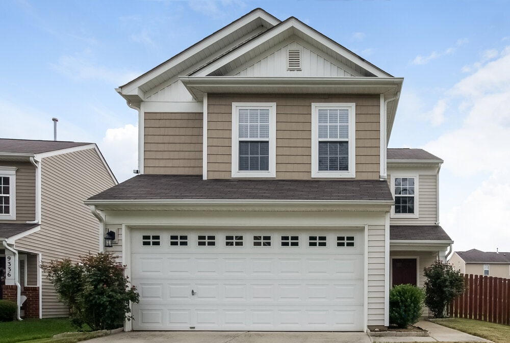 Foto principal - 9332 Macquarie Ln