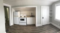 Primary Photo - 226.5 E Columbus Ave