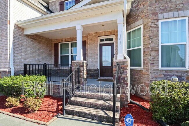 Foto del edificio - 1813 Baldhead Island Dr