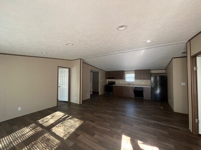 Foto del edificio - 113 High Ridge Ct