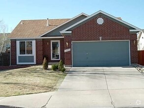 Building Photo - 1575 Gumwood Dr