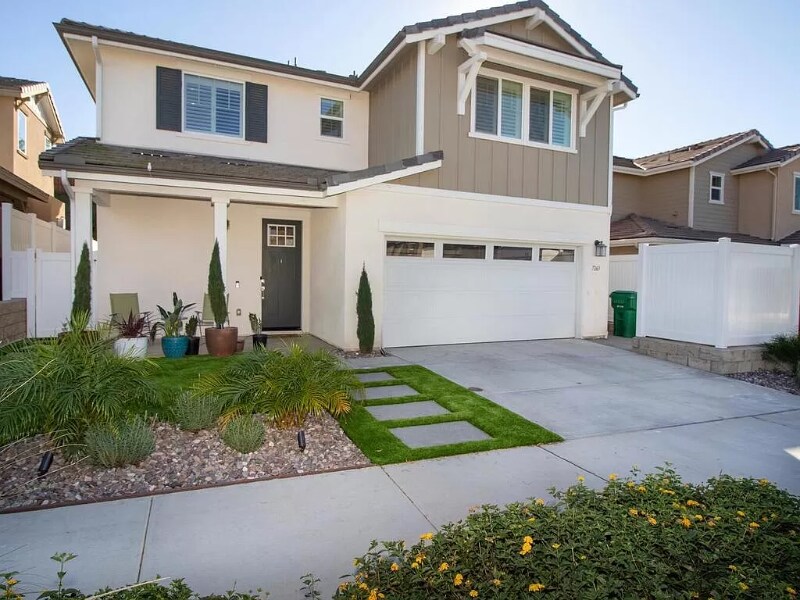 Foto principal - 7263 Wembley St