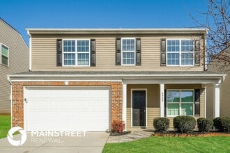 Building Photo - 5955 Odenton Ln