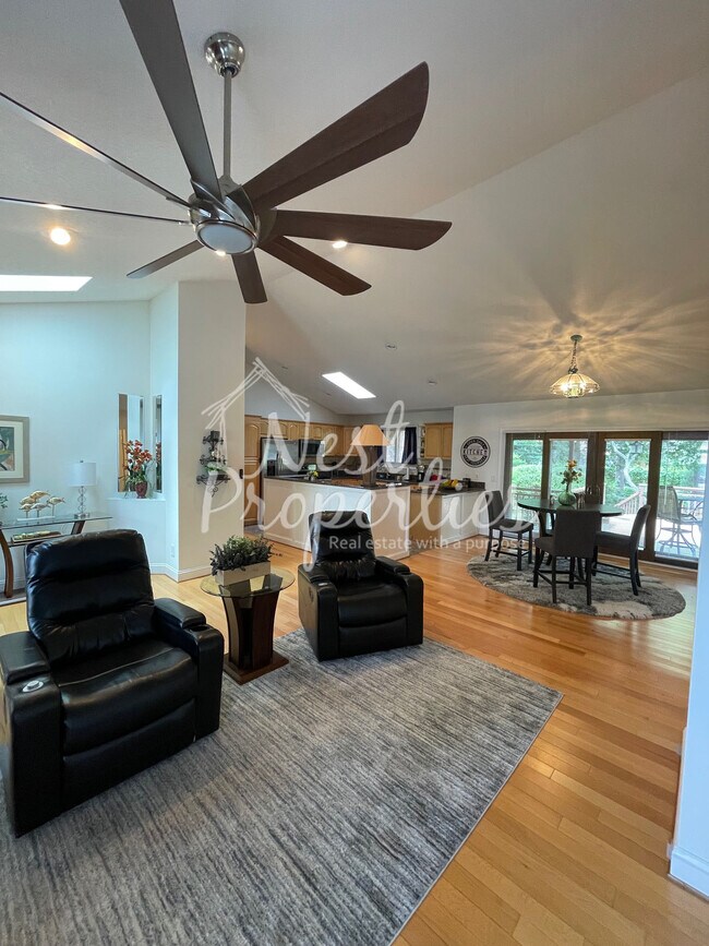 Foto del edificio - 1429 Adella St