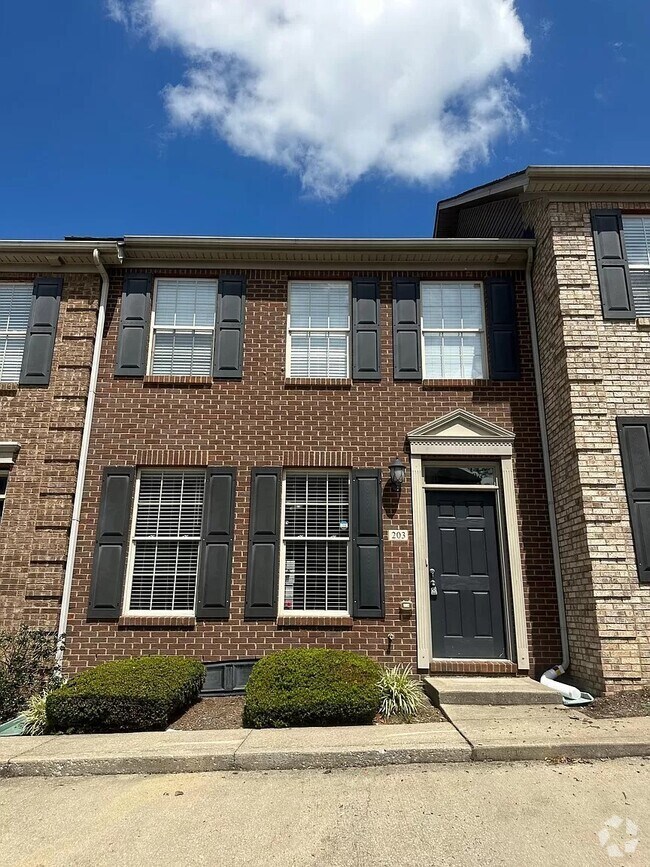 Apartments For Rent in Lexington, KY 2,635 Rentals Page 6