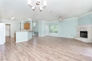 Building Photo - 4801 E Oltorf St