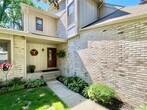 Primary Photo - 405 Forest Dr