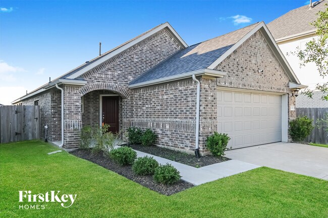 Foto del edificio - 31206 Harmony Falls Ct