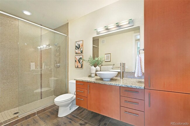 Foto del edificio - 2460 W 29th Ave