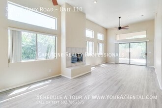 Building Photo - 9065 E Gary Rd