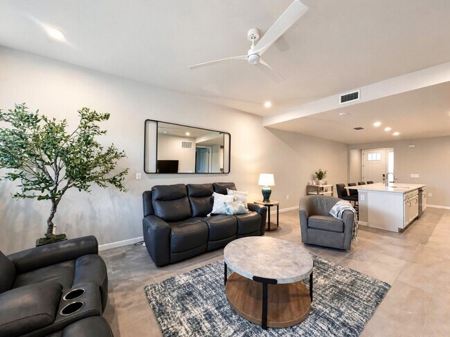 Foto del edificio - 4660 Arboretum Cir
