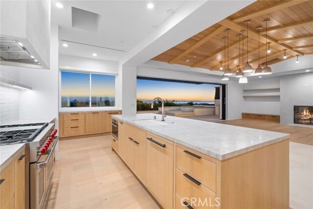 Foto del edificio - 4607 Dorchester Rd