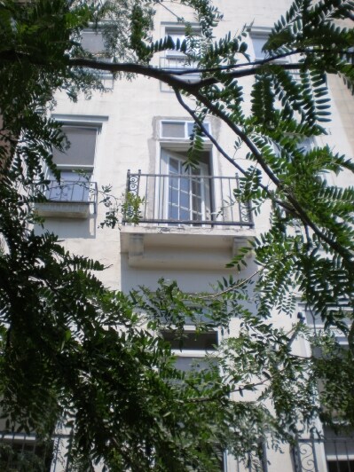 327 East 116th Street - 327  East 116th Street