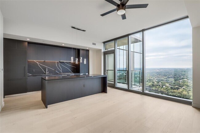 Foto del edificio - 44 East Ave