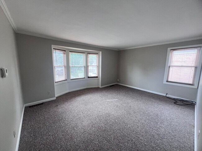 Foto del edificio - 1437 Giddings Ave SE