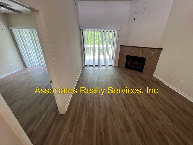 Foto del edificio - 3966 NW 29th Ln