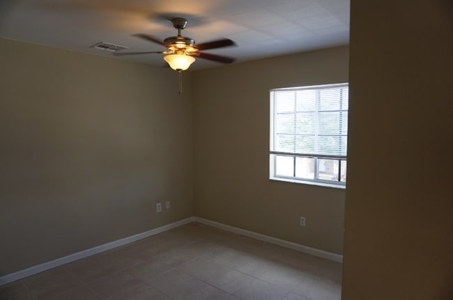 Foto del edificio - 1987 Nassau Dr