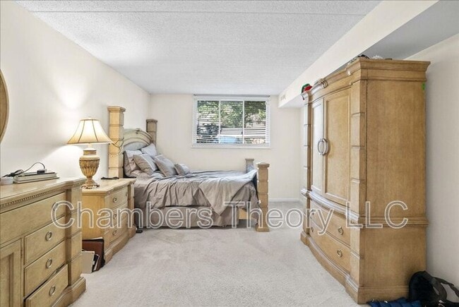 Photo - 5121 Maris Ave Apartment