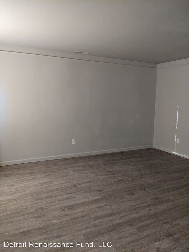 Building Photo - 2 br, 1 bath House - 2624 LIDDESDALE