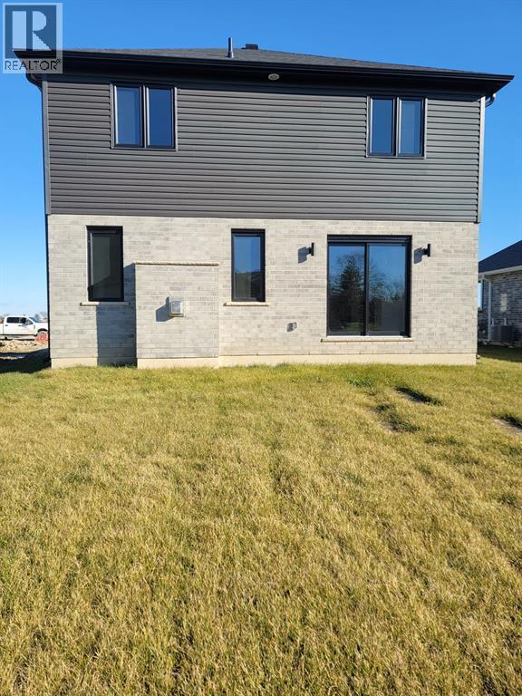 Building Photo - 647 Ketter Wy