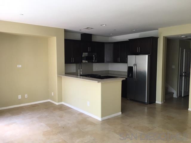 Building Photo - 10689 New Grove Trail